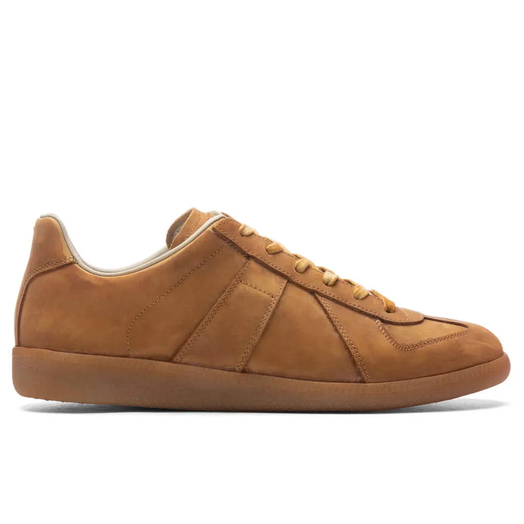 Replica Sneakers - Old Camel