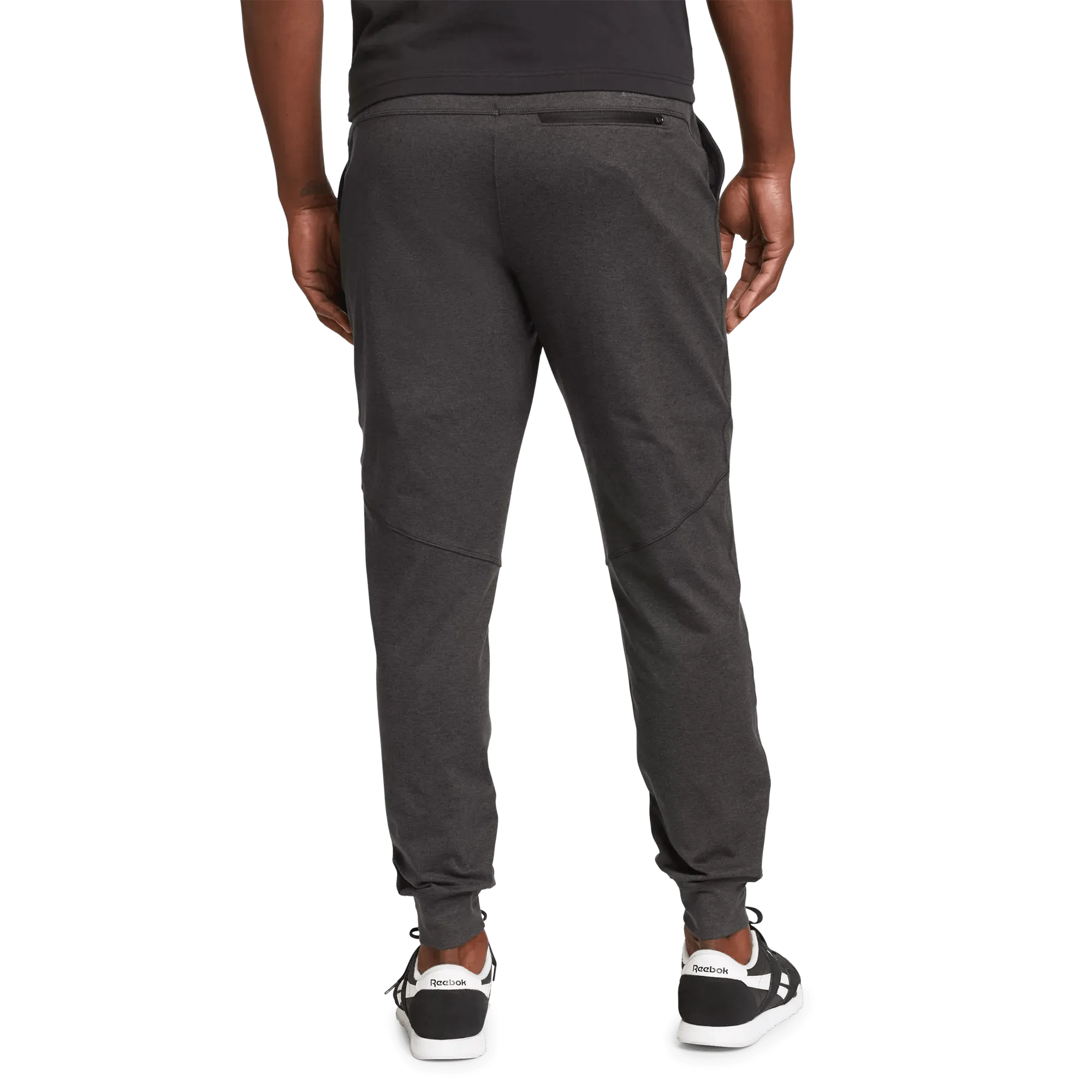 Reso Tech Sweat Joggers