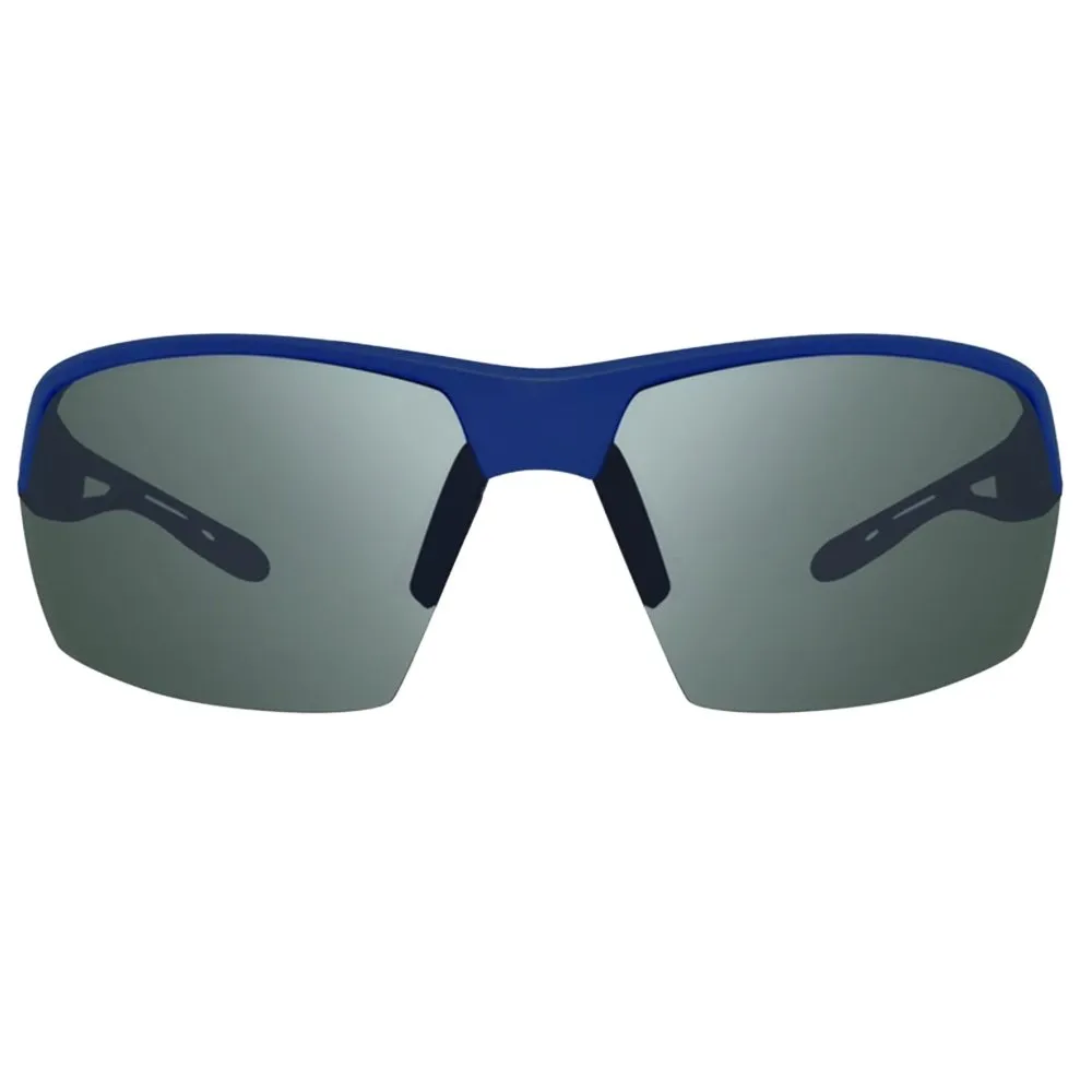 Revo Jett Polarized Sunglasses