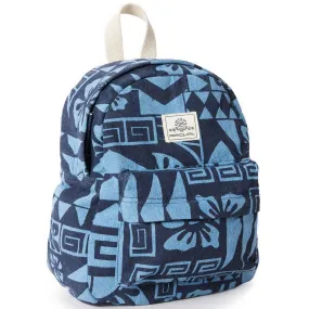 Rip Curl Womens Surf Revival 10L Backpack - Mid Blue