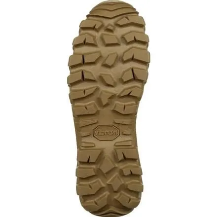 Rocky S2V Enhanced Jungle Puncture Resistant Boot