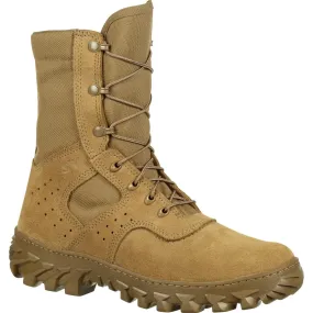 Rocky S2V Enhanced Jungle Puncture Resistant Boot