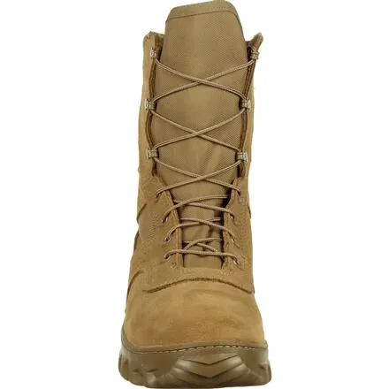 Rocky S2V Enhanced Jungle Puncture Resistant Boot