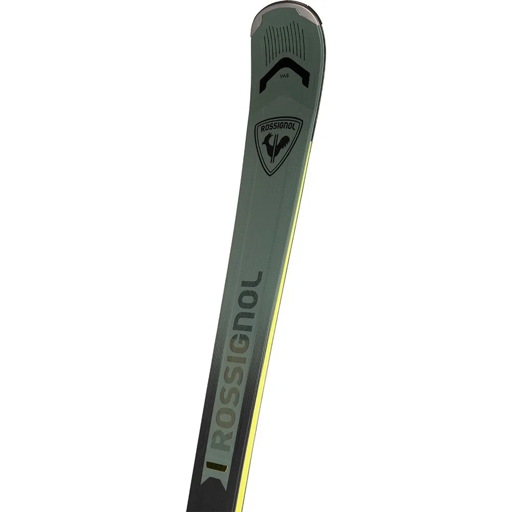 Rossignol - Arcade 84 Open 24/25 Ski