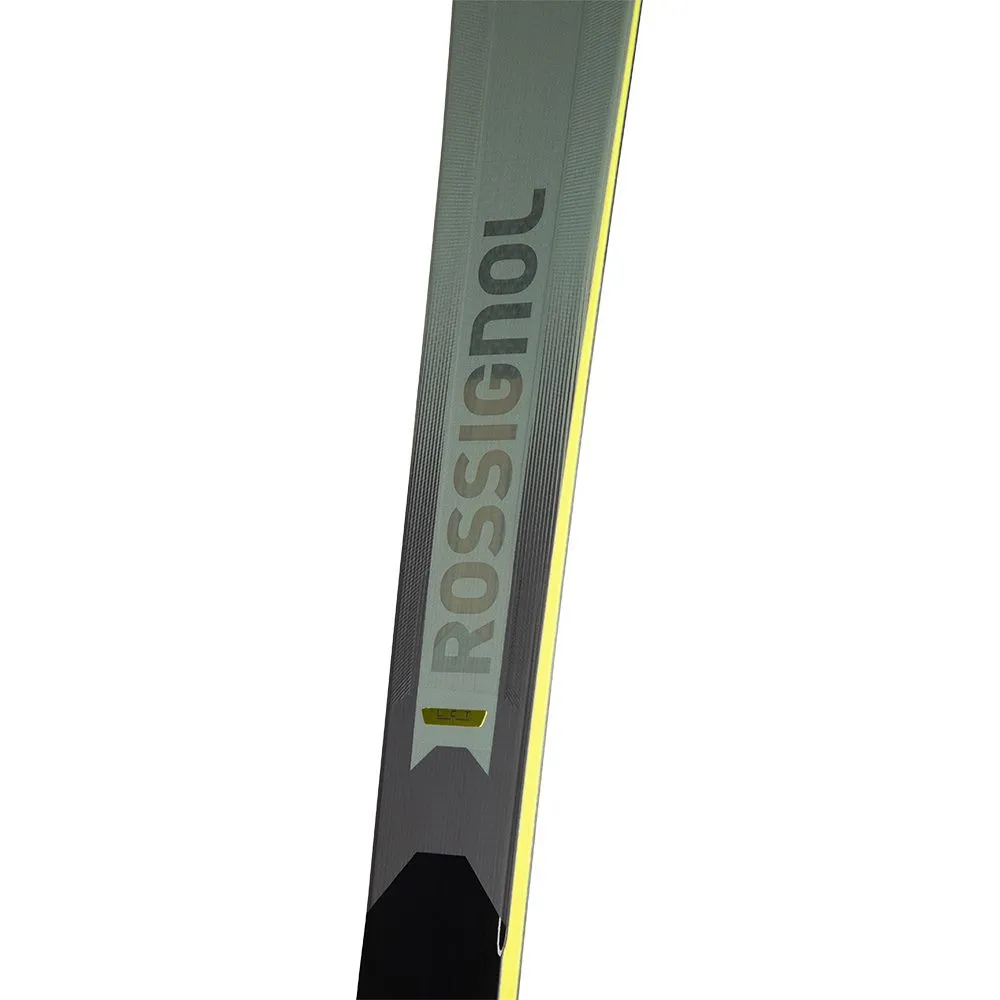 Rossignol - Arcade 84 Open 24/25 Ski