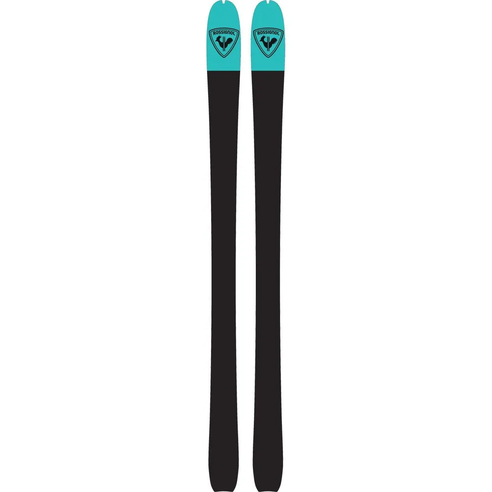 Rossignol - Escaper 97 Nano 23/24 Touring Ski