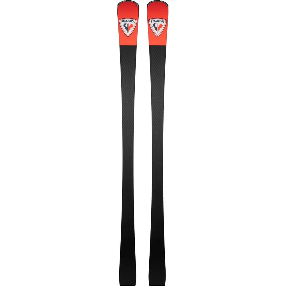 Rossignol - Hero Elite ST TI 24/25 Ski with Binding