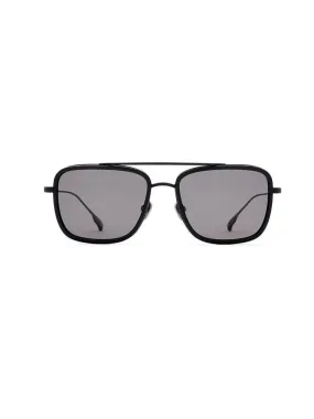     SALT OPTICS  Harrison Sunglasses    