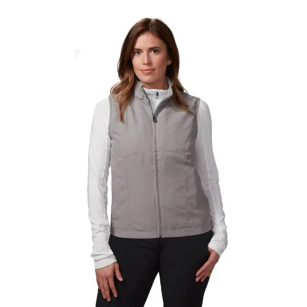 Scottevest Women's RFID Travel Vest