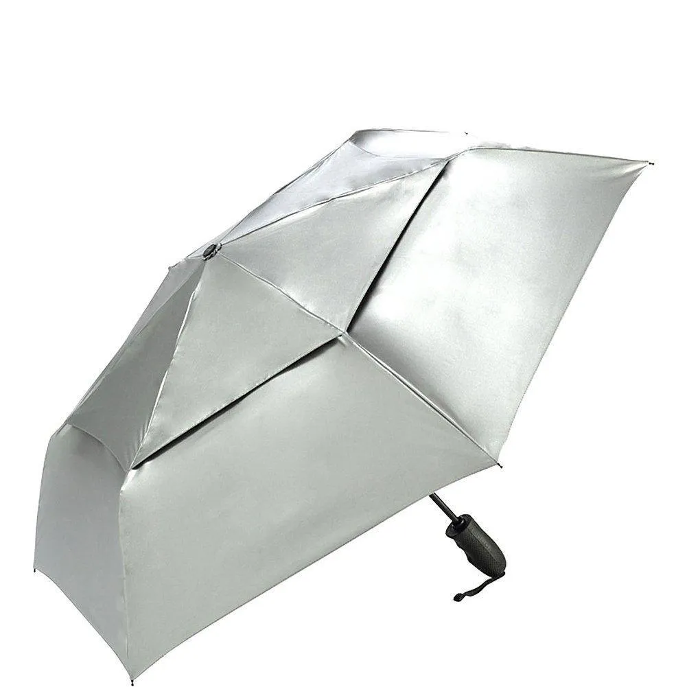 ShedRain Shedrays Vented Auto Open & Close Umbrella  