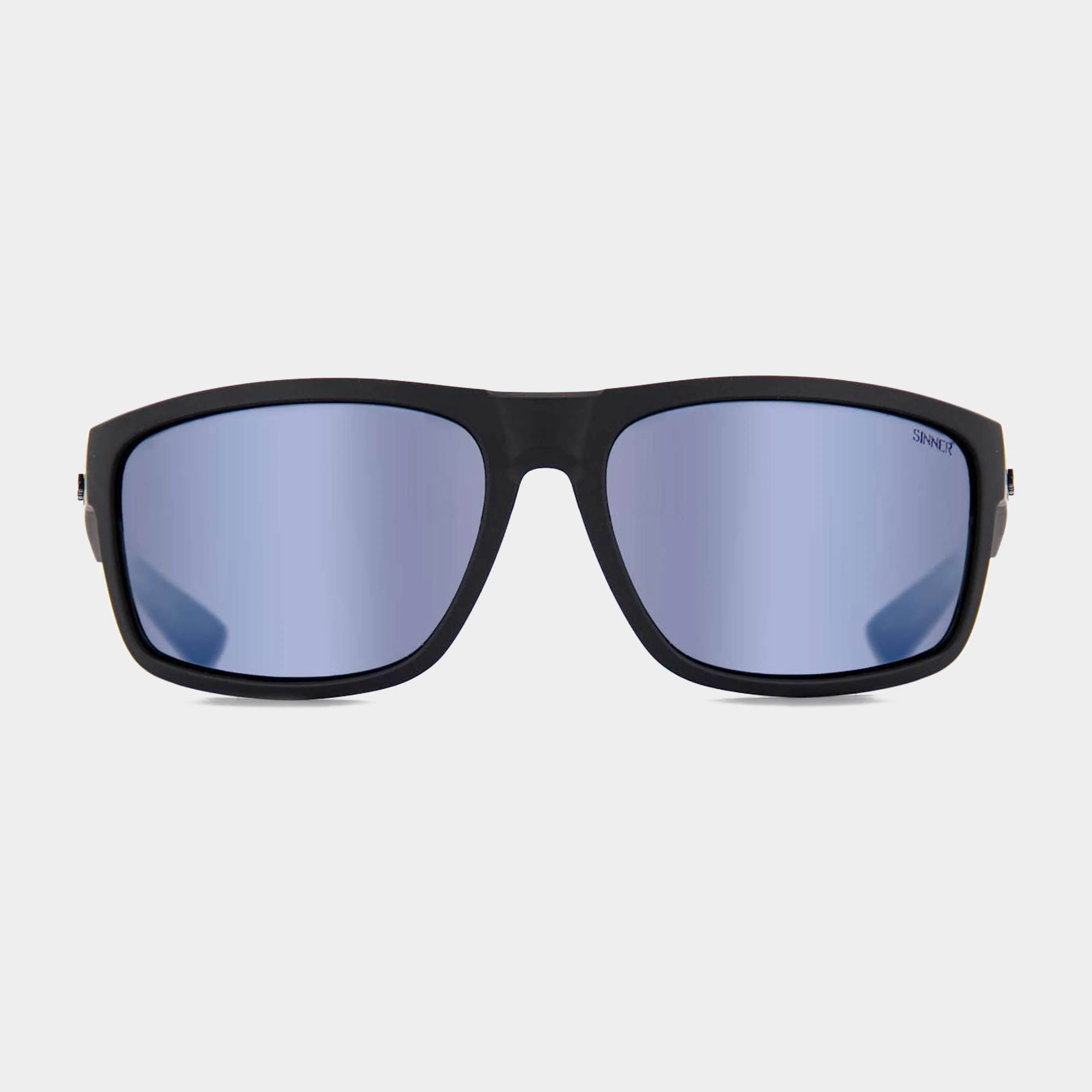 Sinner Frost Sunglasses | Millets