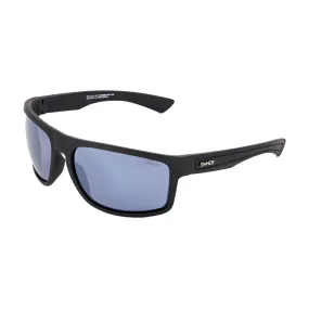 Sinner Frost Sunglasses | Millets