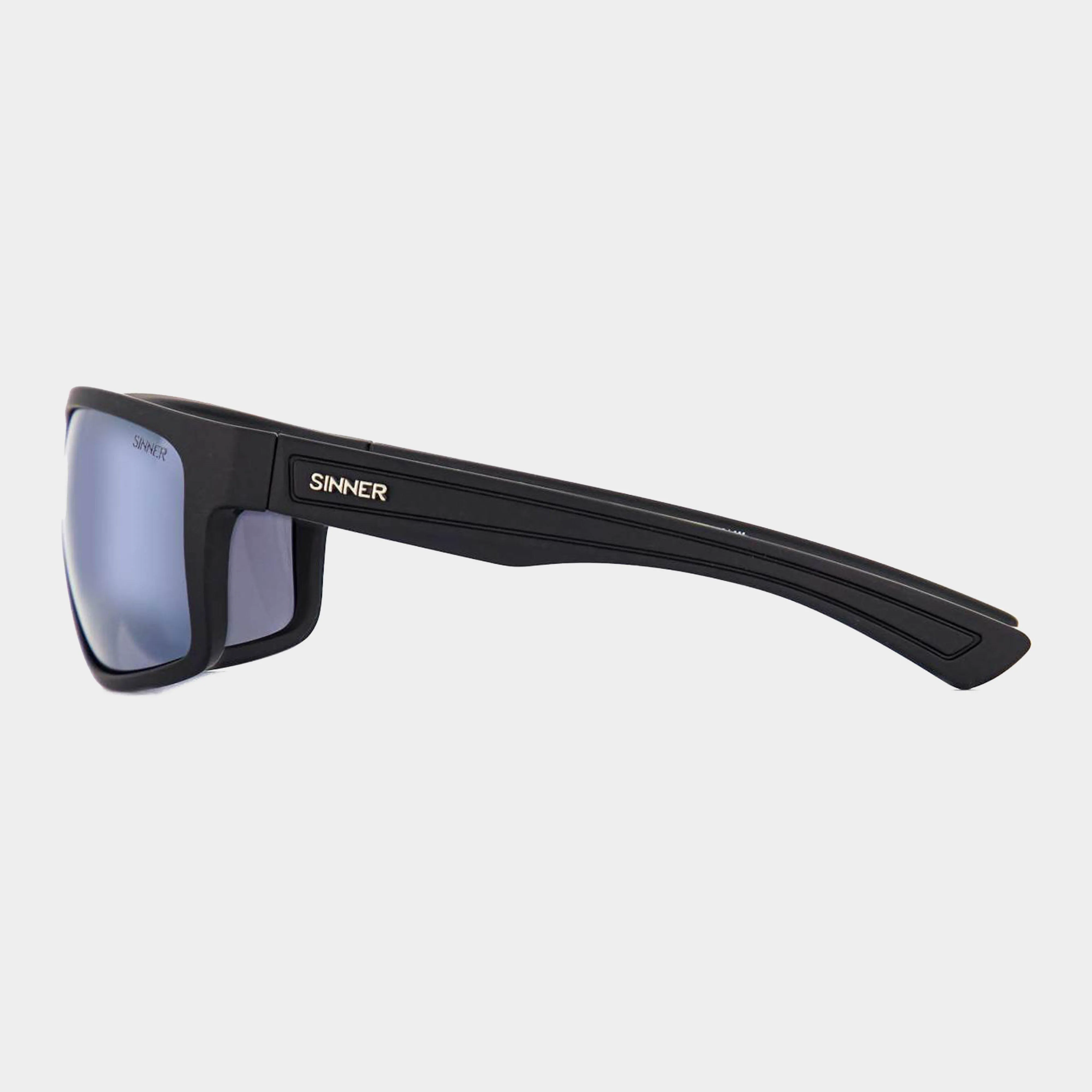 Sinner Frost Sunglasses | Millets