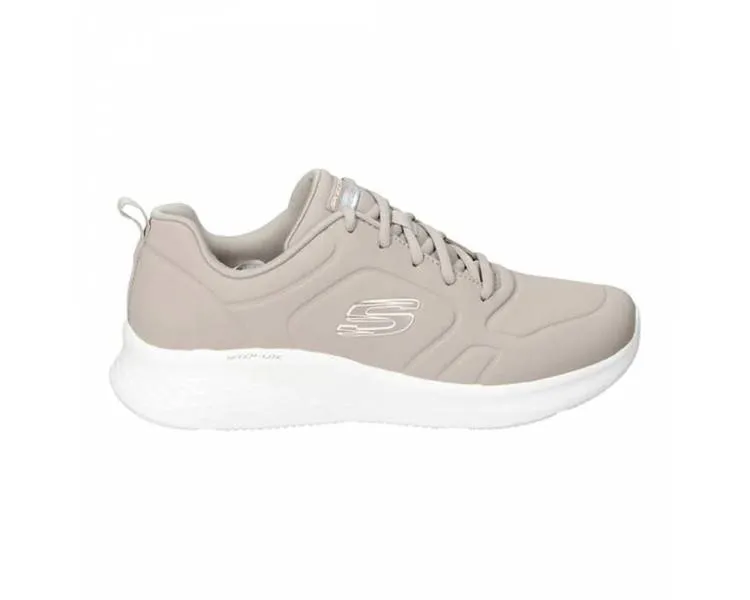 SKECHERS SNEAKERS DONNA 150047