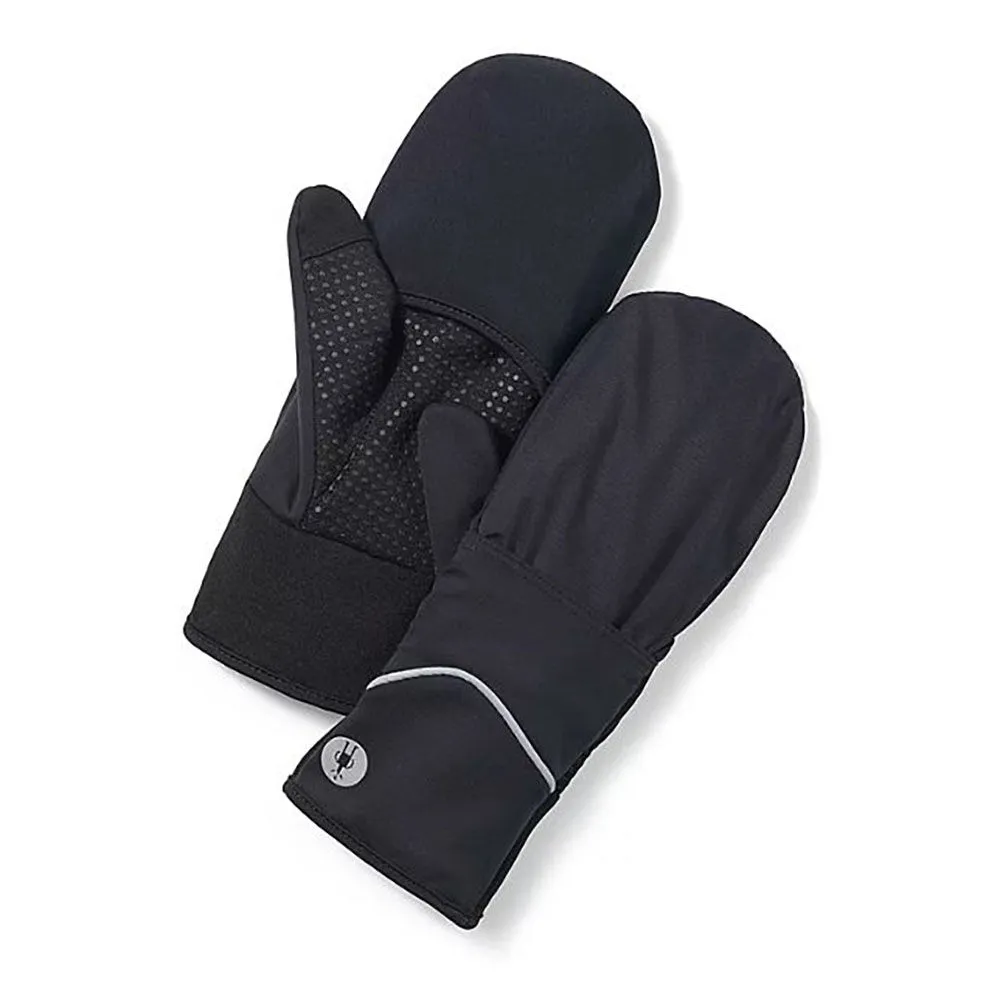 SmartWool Women's Active Fleece Wind Mitten