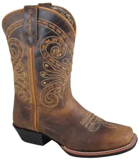 Smoky Mountain Women's Shelby Boot