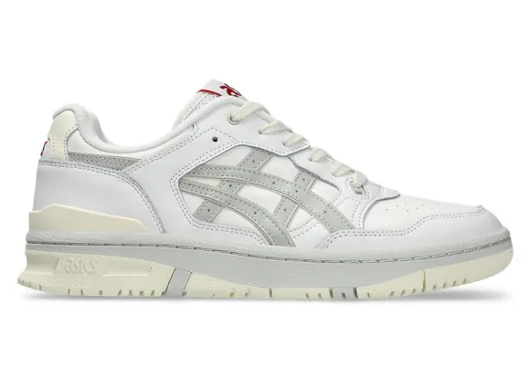 Sneakers Asics EX89 White/ Glacier Grey US 8