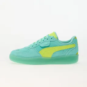 Sneakers Puma Palermo Moda Xtra Wns Green