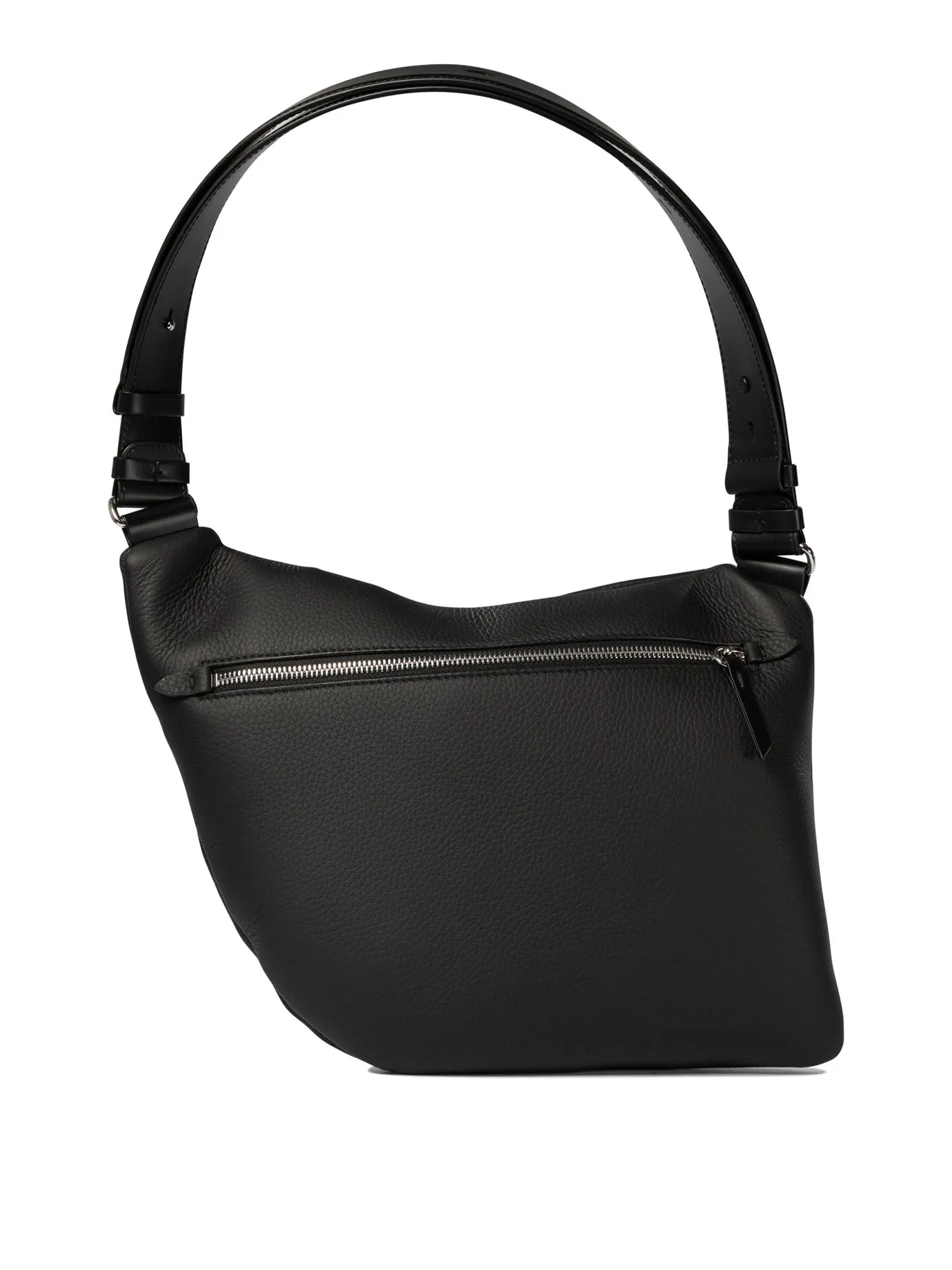 SOFT 5AC SHOULDER BAG