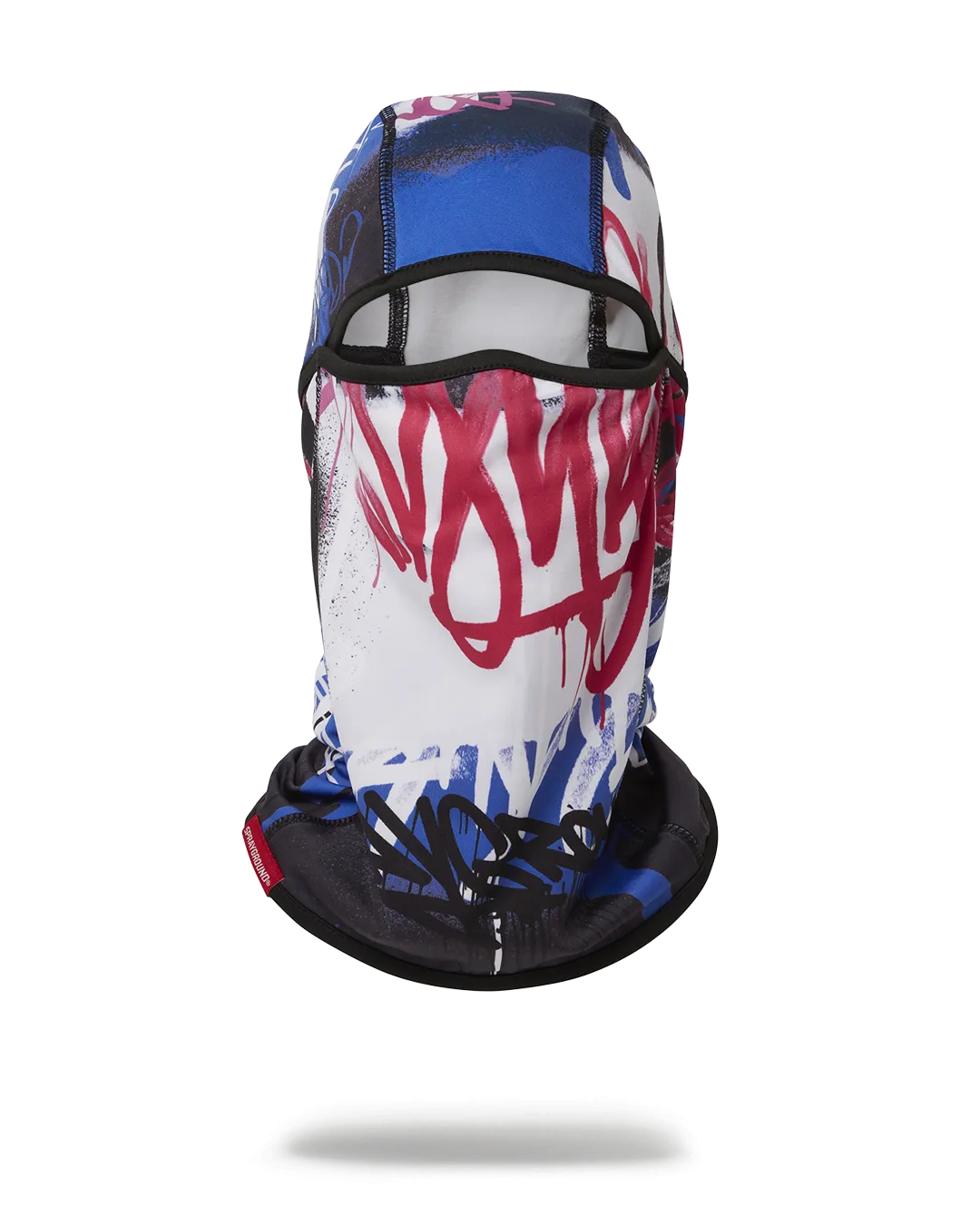 Sprayground - Supernatural Ski Mask