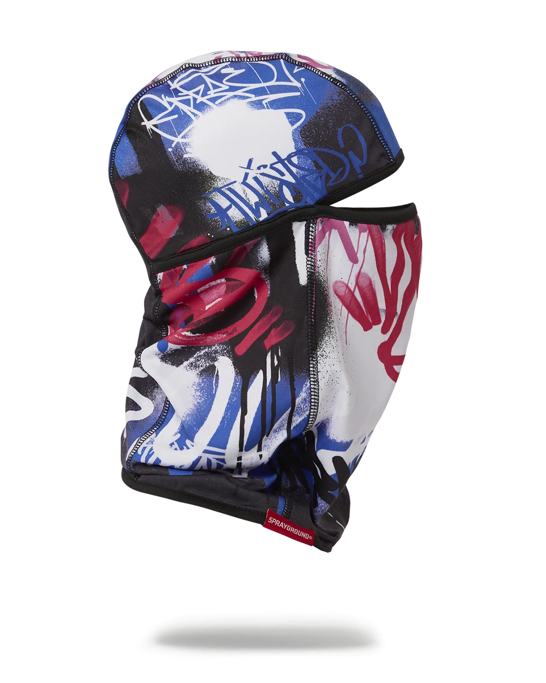 Sprayground - Supernatural Ski Mask