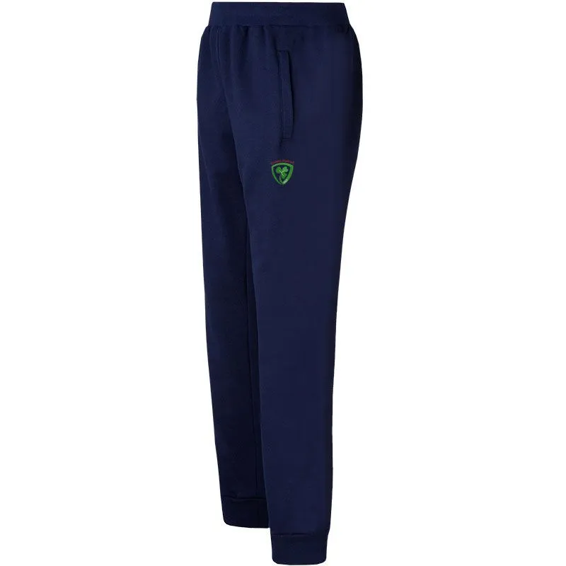 St Patricks GAA Dromard Benson Fleece Bottoms