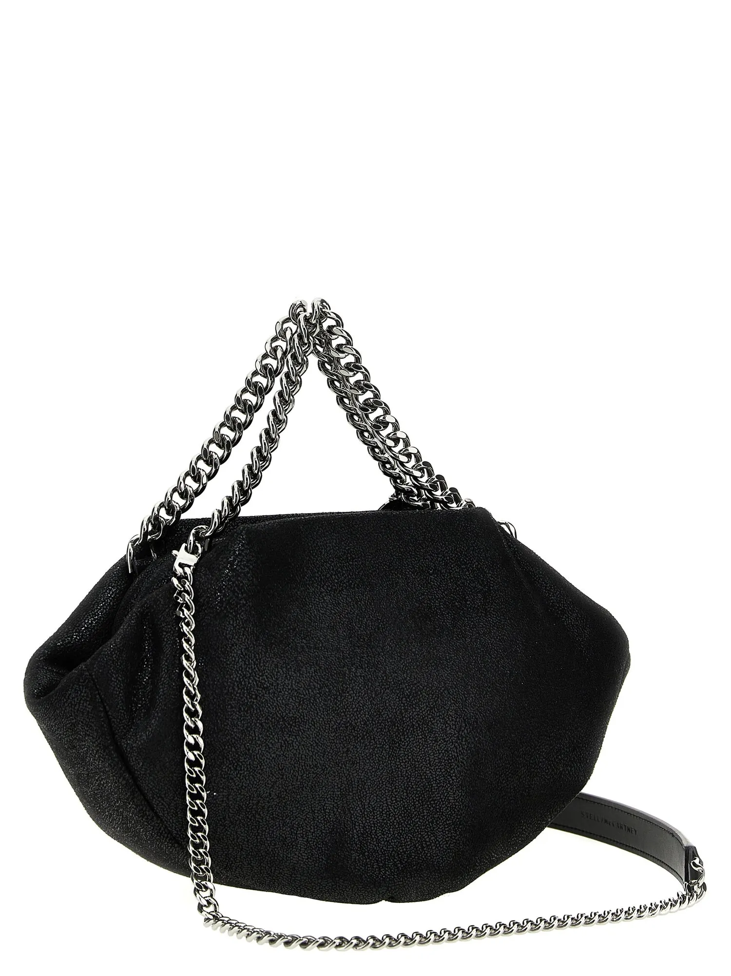 Stella McCartney    Stella Mccartney 'Falabella' Shoulder Bag