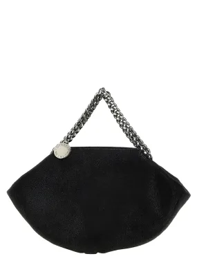 Stella McCartney    Stella Mccartney 'Falabella' Shoulder Bag