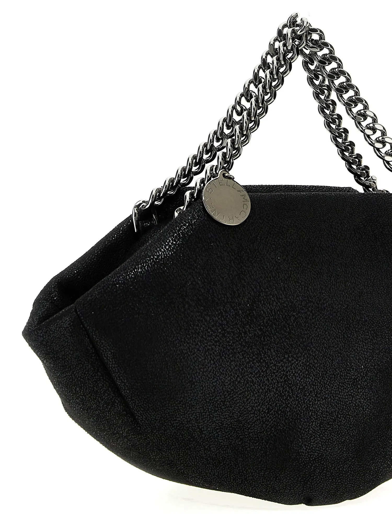 Stella McCartney    Stella Mccartney 'Falabella' Shoulder Bag