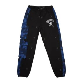 Straw Hat Crew Sweatpants