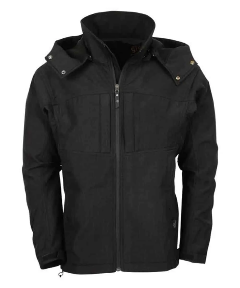 STS Women's Weston Jacket