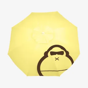 Sun Bum Bumbrella Beach Umbrella