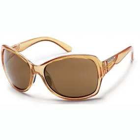 Suncloud Cassandra Polarized Sunglasses