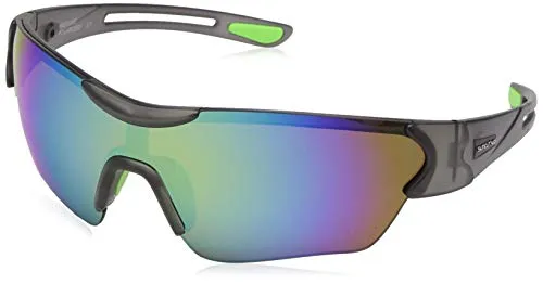 Suncloud Hotline Polarized Sunglasses