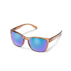 Suncloud Loveseat Polarized Sunglasses