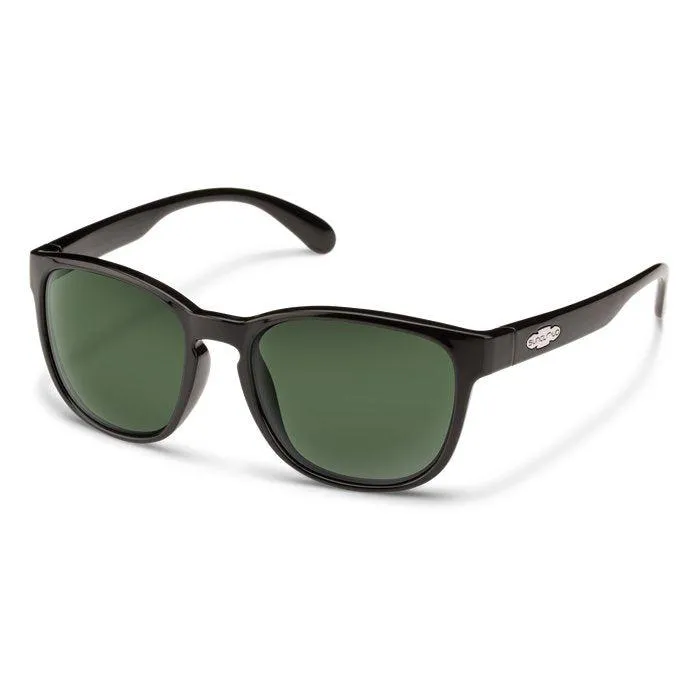 Suncloud Loveseat Polarized Sunglasses