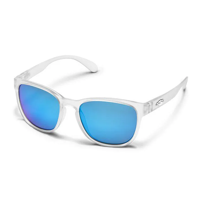 Suncloud Loveseat Polarized Sunglasses