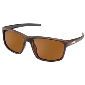 Suncloud Respek Polarized Sunglasses