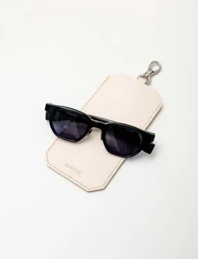 Sunglasses - Navy