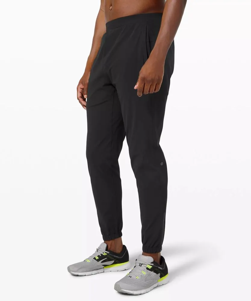 Surge Jogger *Tall | Men's Joggers