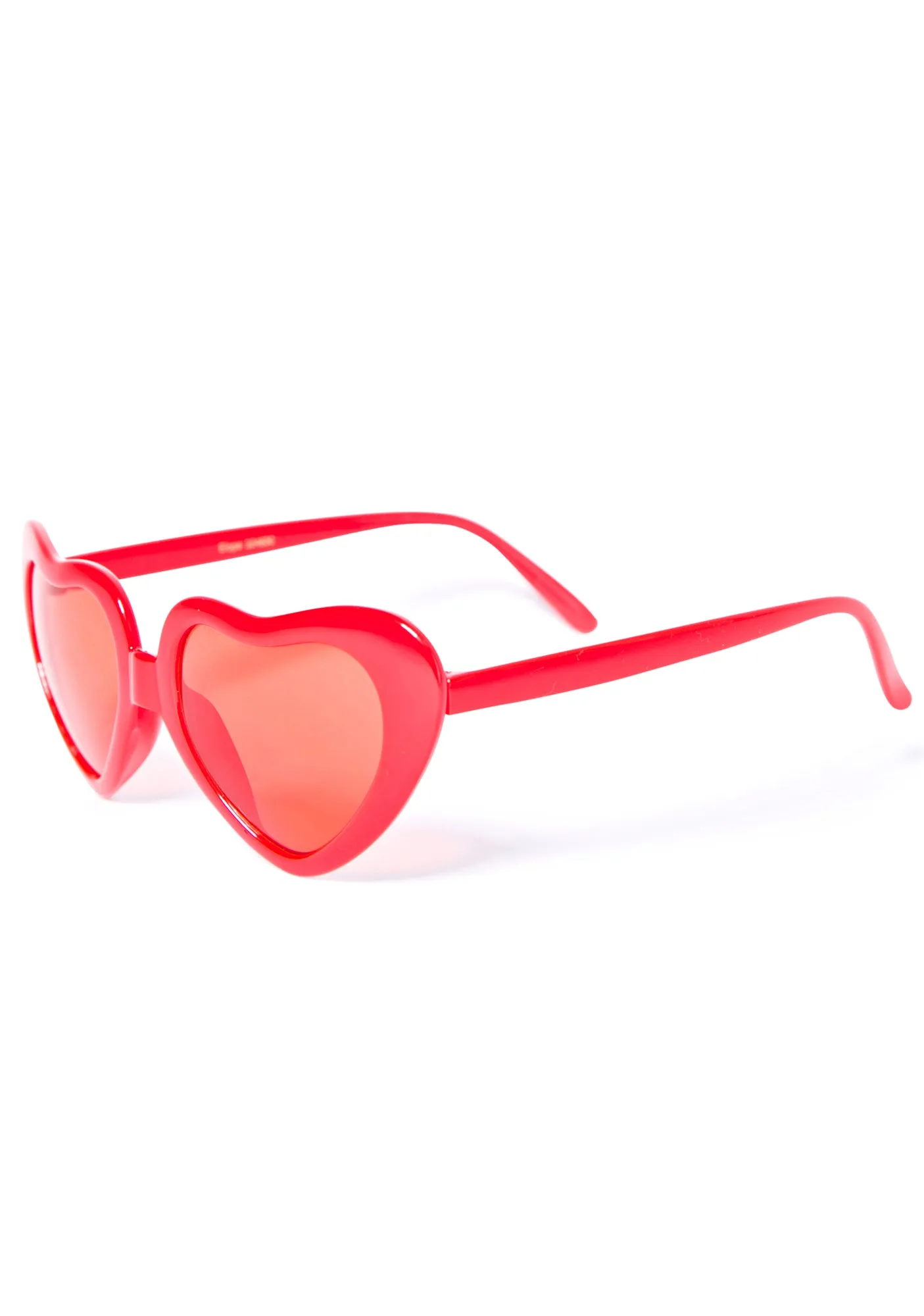 Sweetheart Sunglasses-