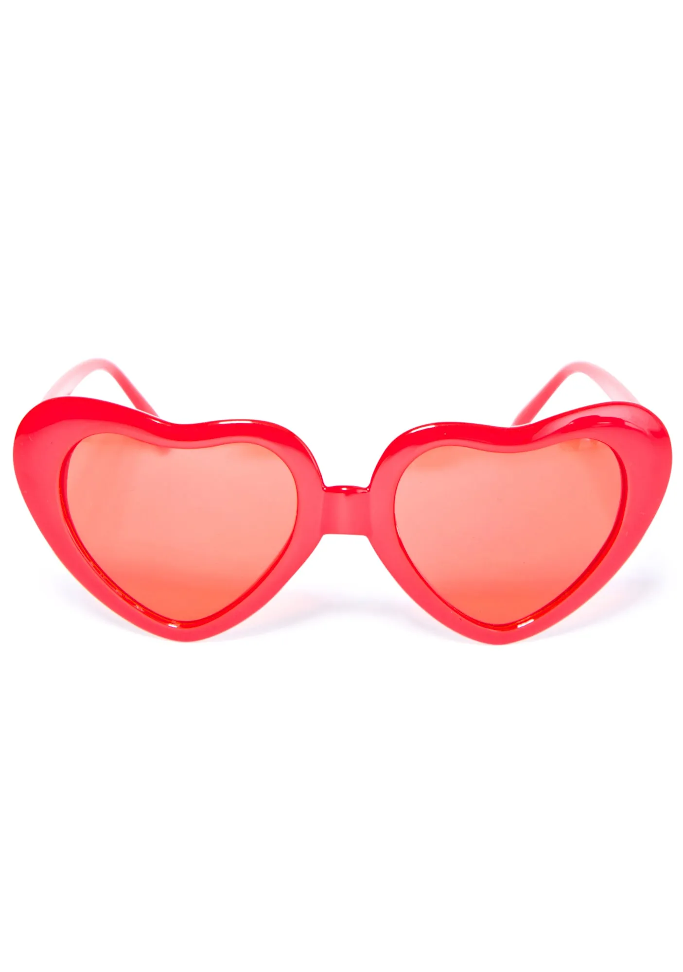 Sweetheart Sunglasses-