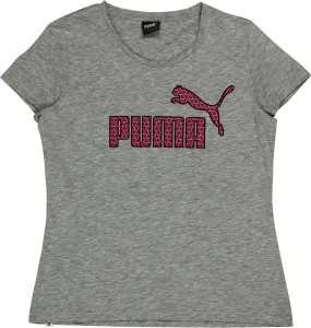 T-Shirt by Puma | ThriftTale