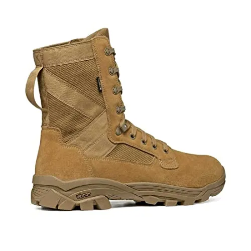 T8 Extreme EVO Gore-Tex Boot - Men