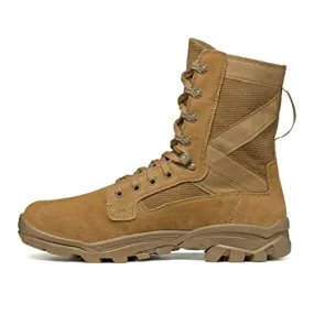 T8 Extreme EVO Gore-Tex Boot - Men