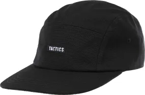 Tactics Trademark 5-Panel Hat