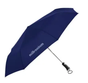 The Madison Umbrella