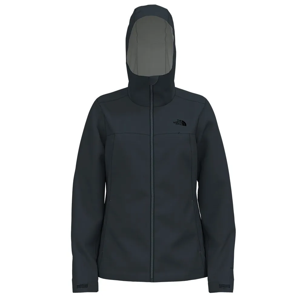 The North Face Apex Flex FUTURELIGHT Jacket (Women's)