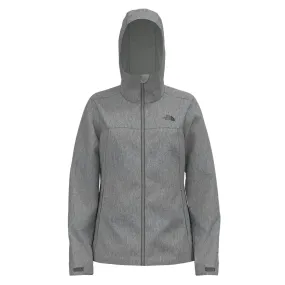 The North Face Apex Flex FUTURELIGHT Jacket (Women's)