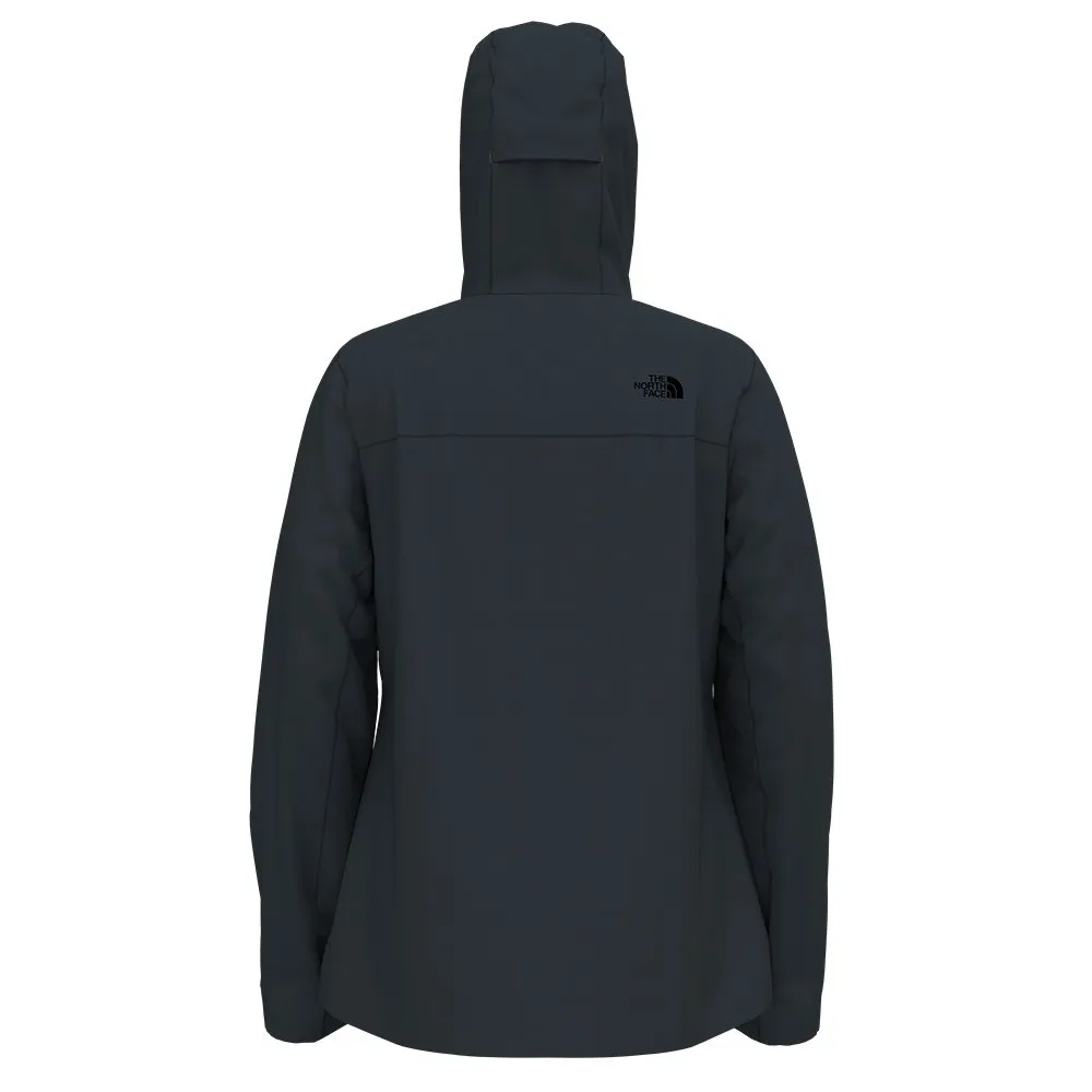 The North Face Apex Flex FUTURELIGHT Jacket (Women's)